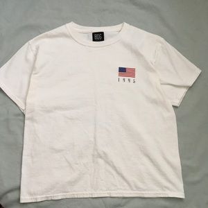 1995 T Shirt